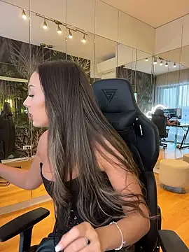 MileySin1111 online show from 01-13-26, 01:37