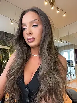 MileySin1111 online show from 02-28-26, 01:11