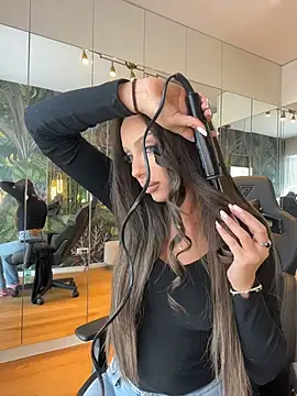 MileySin1111 online show from 02-20-26, 11:56