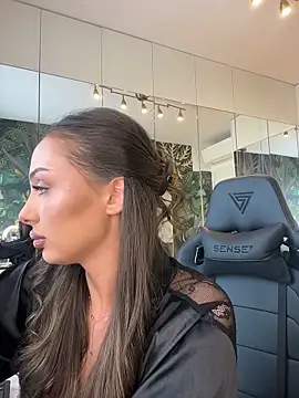 MileySin1111 online show from 02-03-26, 11:59