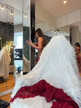 MileySin1111 online show from 02-24-26, 12:39