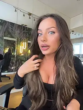 MileySin1111 online show from 03-03-26, 12:45