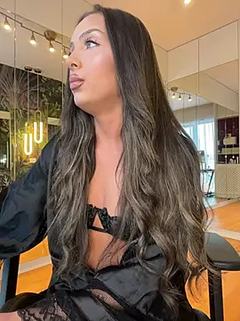 MileySin1111 online show from 02-27-26, 02:39