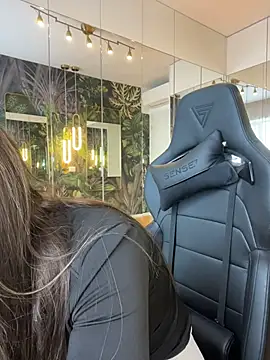 MileySin1111 online show from 02-21-26, 01:13