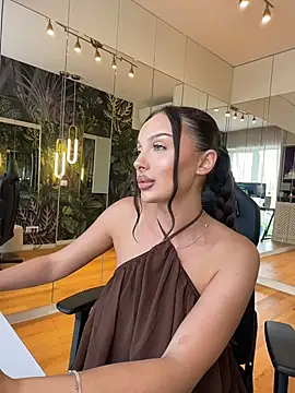 MileySin1111 online show from 07-21-26, 01:23