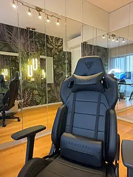 MileySin1111 online show from 03-23-26, 03:01