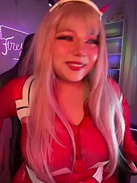 Snapshot of Sweet_freya1 chatting on 06-21-26, 10:26 Sweet freya1 online show from 06-21-26, 10:26