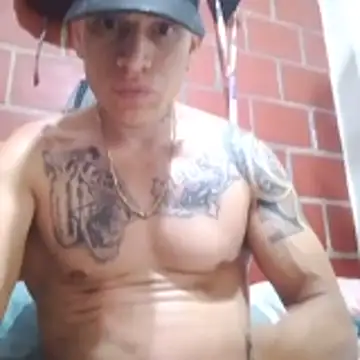 kaninrubio90 online show from 02-21-26, 01:29