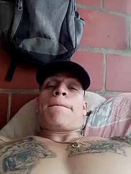 kaninrubio90 online show from 02-19-26, 04:48