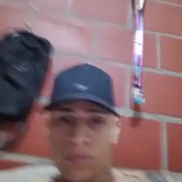 kaninrubio90 online show from 02-25-26, 11:59