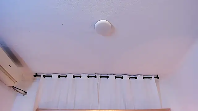 brittany069 online show from 10-13-25, 08:43