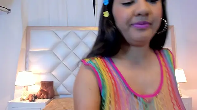 brittany069 online show from 09-23-25, 08:49