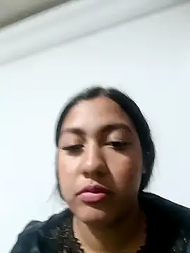 brittany069 online show from 12-21-25, 09:37