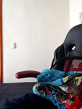 Aron Baylor online show from 04-09-26, 07:20