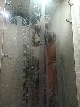 Aron Baylor online show from 12-16-25, 03:55