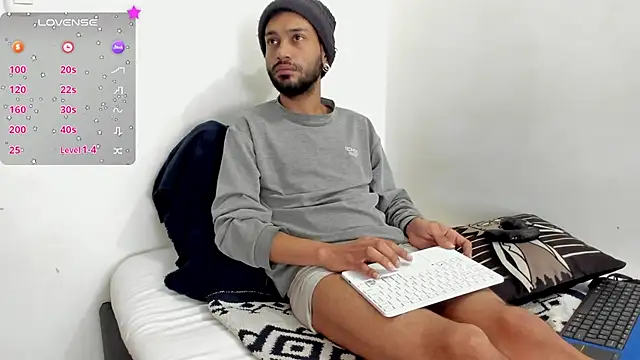 Aron Baylor online show from 02-07-26, 08:00