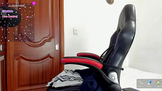 Aron Baylor online show from 02-05-26, 11:39