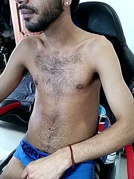 Aron Baylor online show from 10-11-25, 08:54