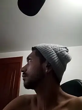 Aron Baylor online show from 03-30-26, 08:38