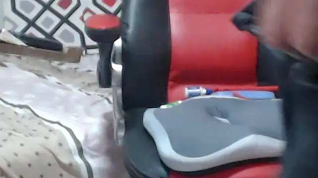 VALENTINO1983  online show from 10-08-25, 08:16