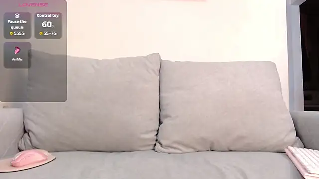 Snapshot of marthina_thompsson chatting on 05-14-26, 03:09 marthina thompsson online show from 05-14-26, 03:09