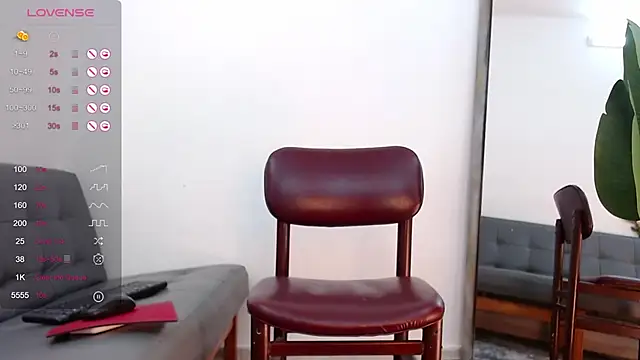 marthina thompsson online show from 03-18-25, 01:23
