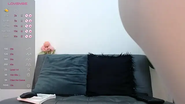 marthina thompsson online show from 01-31-25, 03:44