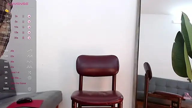 marthina thompsson online show from 03-17-25, 01:39