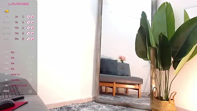 marthina thompsson online show from 02-20-25, 04:25