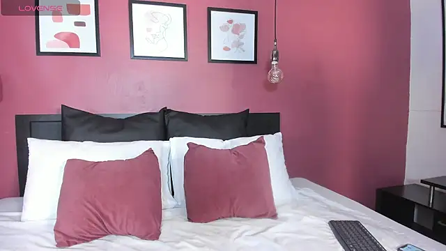 bhritany brow online show from 11-05-25, 03:59