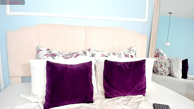 bhritany brow online show from 12-05-25, 10:36