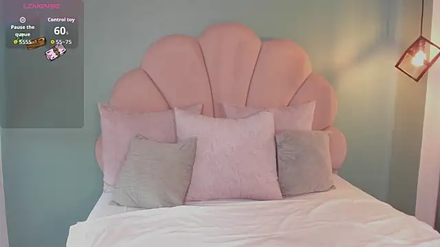 bhritany brow online show from 10-25-25, 07:58