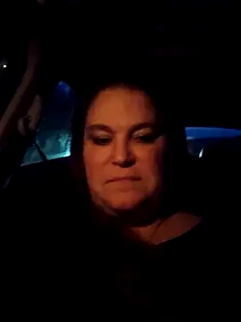 Thegreatestshowonearth410 online show from 02-25-26, 11:26