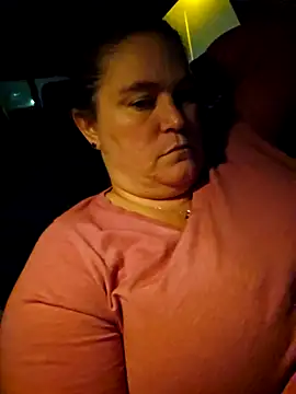 Thegreatestshowonearth410 online show from 02-18-26, 12:19