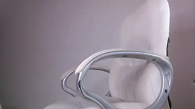 taylor cruz online show from 11-04-25, 12:14