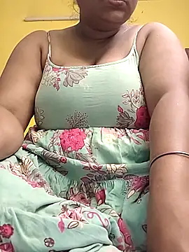 flamingoss online show from 04-14-26, 09:09