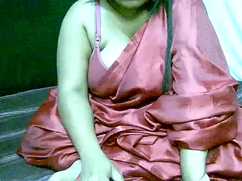 Snapshot of flamingoss chatting on 01-19-25, 07:37 flamingoss online show from 01-19-25, 07:37