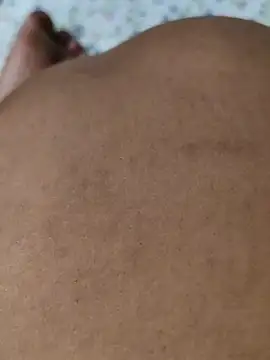 flamingoss online show from 10-27-25, 07:37