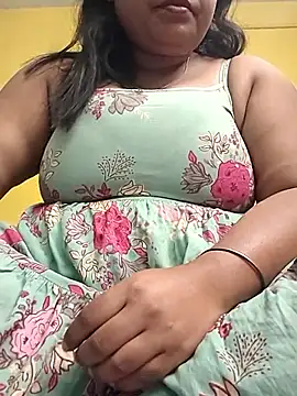 flamingoss online show from 01-10-26, 07:09