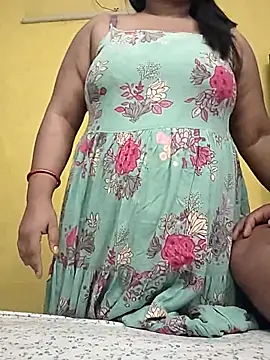 flamingoss online show from 11-26-25, 06:30