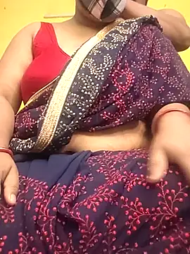 flamingoss online show from 11-12-25, 06:12