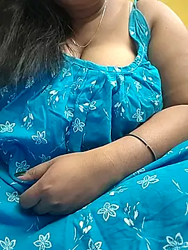 flamingoss online show from 12-22-25, 07:14