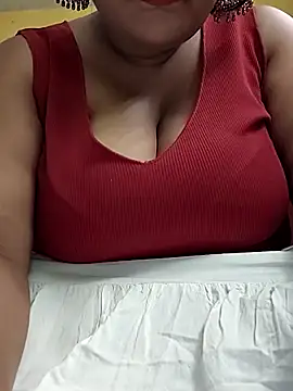 flamingoss online show from 04-02-26, 07:42