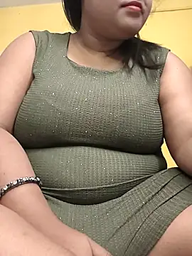 flamingoss online show from 11-02-25, 07:19