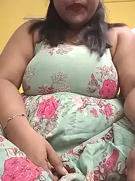 flamingoss online show from 02-05-26, 06:48