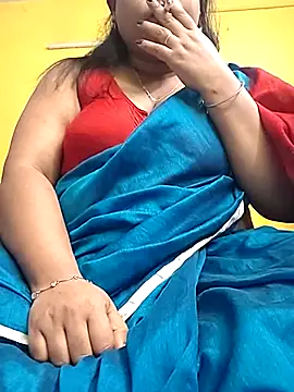 flamingoss online show from 03-22-26, 07:37