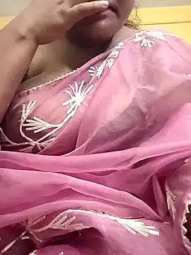 flamingoss online show from 10-24-25, 07:46