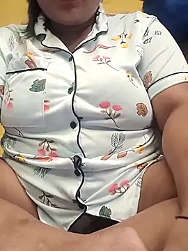 flamingoss online show from 11-04-25, 07:39