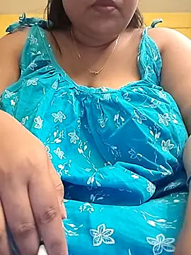 flamingoss online show from 03-25-26, 08:08