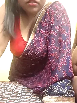 Snapshot of flamingoss chatting on 10-19-25, 07:49 flamingoss online show from 10-19-25, 07:49